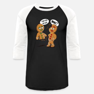 funny xmas tshirt